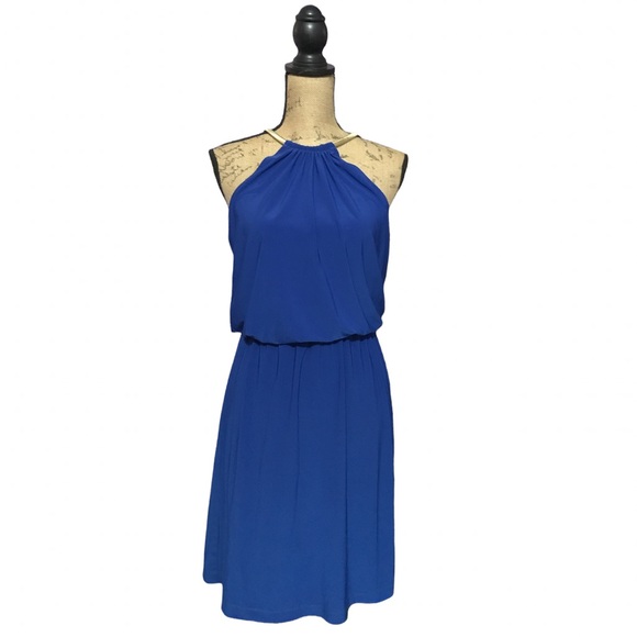 JPS Dress - Picture 1 of 3